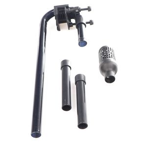 Aquarium Filter Inlet And Outlet 16/22