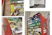 tom gates book series 11 books
