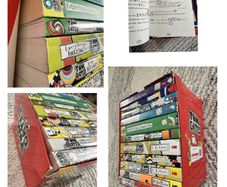 tom gates book series 11 books