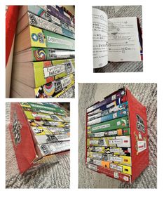 tom gates book series 11 books
