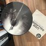 Liam Gallagher As You Were Picture Disc Image 3