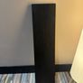 Ikea Bergshult Wall Shelf Image 2