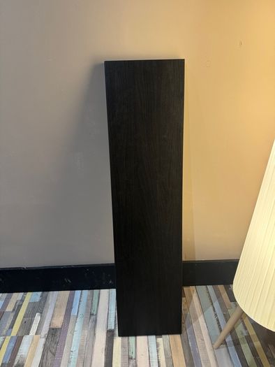 Ikea Bergshult Wall Shelf