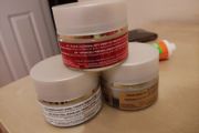 Eveline skincare