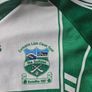 Sallins Gaa Jersey Image 4