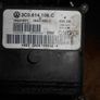 abs pump for audi bmw passat golf sprinter Image 4