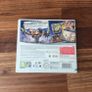 The Lego Movie Videogame 3DS Image 4