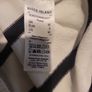 River Island Jumper Image 6