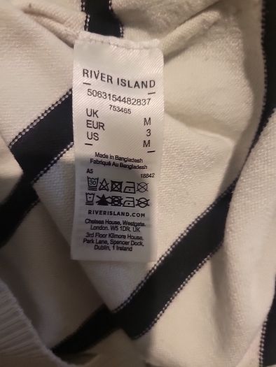 River Island Jumper