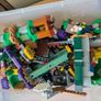 Lego Mario sets Image 2