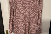 Pj top