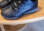 Sketchers Astro boots- Size 9 kids (New and never used)
