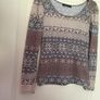 Ladies Top Image 3