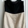 Fran & Jane dress - sz 16 Image 2