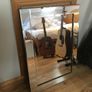 Mirror brighten your home Image 3