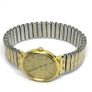 Vintage Certina Quartz Watch Image 5