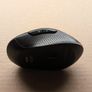 Havic Wireless Mouse with Multimedia Controls Image 7