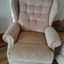 Sherborne 3 piece suite Image 4