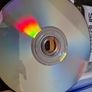 Singstar ABBA PlayStation2 Ps2 games Original Image 6