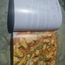Cooking with Donegal Rapeseed oil. Image 6