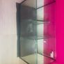 Fish tank sump Image 3