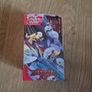 Pokemon Destined Rivals half booster box Image 2