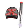 Scotty Cameron Futura X7M 2015 Putter / 34" Image 7