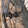 Giant Contend 2 (2022 model) Image 4