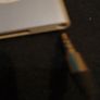 Ipod Image 2