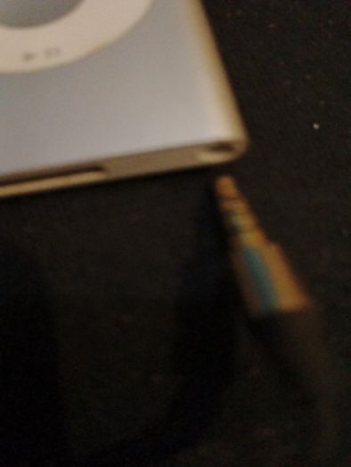 Ipod