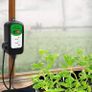 Digital Heat Mat Thermostat Controller for Seed Germination,Reptiles and Brewing (FREE POSTAGE) Image 3