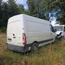 Ford transit Image 3
