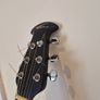 Applause Ovation semi acoustic guitar Image 5