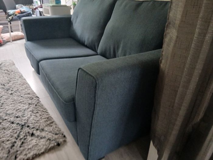 Sofa bed