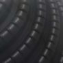 Solar Pool Heaters 2 pcs 75x75x36 cm HDPE Aluminium Image 3