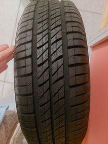 14inch alloy wheel