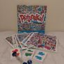 Pictureka Hasbro Board Game Image 6