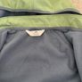 boys jacket Image 3