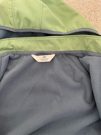 boys jacket