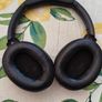 Sony WH-XB900N Wireless Headphones Black Extra Bass ANC Image 5