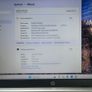 HP Laptop / 12gb / Ryzen 3 / 256gb Image 2