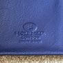Lloyd Baker London Rona leather purse Image 3