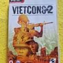 Vietcong 2 Pc Dvd Rom  Games Original Image 2