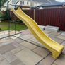 Slide 8ft Image 4