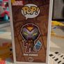 Funko Pop Marvel Image 4