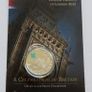 Big Ben London Silver Proof 2009 Image 2