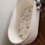 SNOO Smart Sleeper Bassinet Image 4