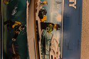 Lego city