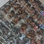 Zombicide White Death Image 5