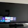 TV 32 inch full hd smart Image 8